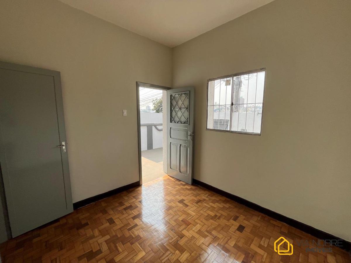 Casa, João Pinheiro, 2 Quartos, 2 Vagas