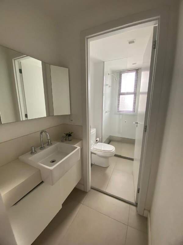 Apartamento, Santa Efigênia, 2 Quartos, 2 Vagas, 1 Suíte