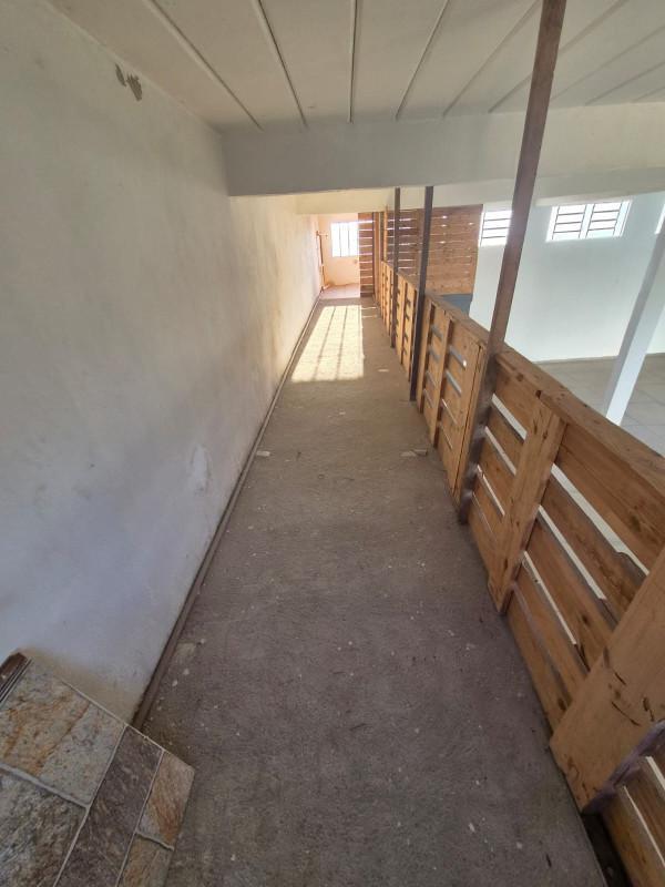 Andar, Icaivera, 0 Quarto, 0 Vaga