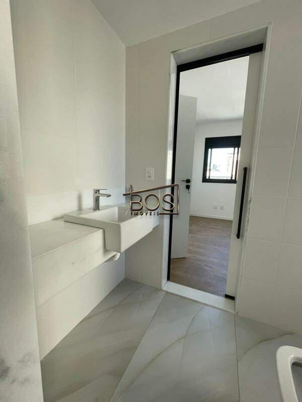 Apartamento, São Pedro, 3 Quartos, 2 Vagas, 1 Suíte