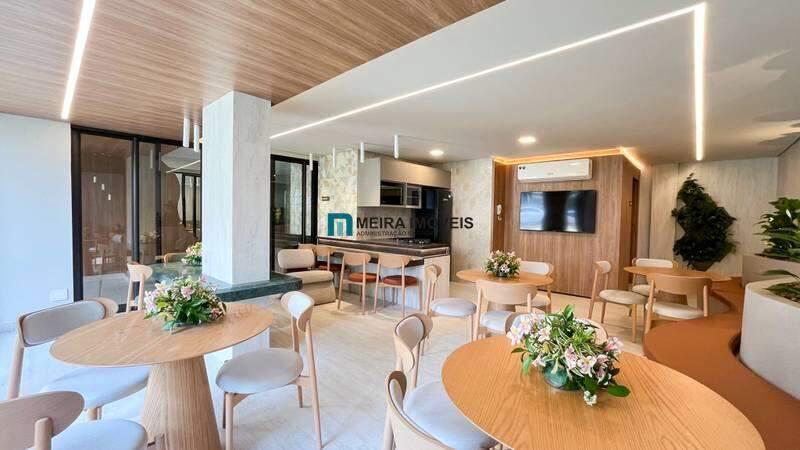 Apartamento, Prado, 3 Quartos, 2 Vagas, 2 Suítes