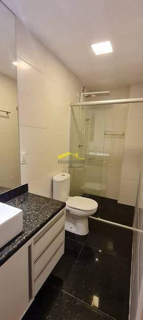 Apartamento, Buritis, 3 Quartos, 3 Vagas, 1 Suíte