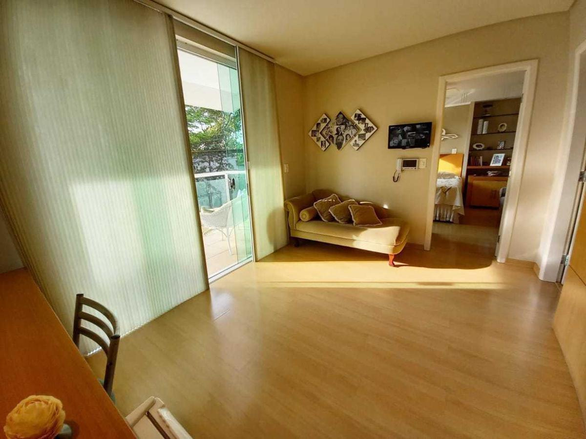 Casa, Comiteco, 5 Quartos, 2 Vagas, 5 Suítes