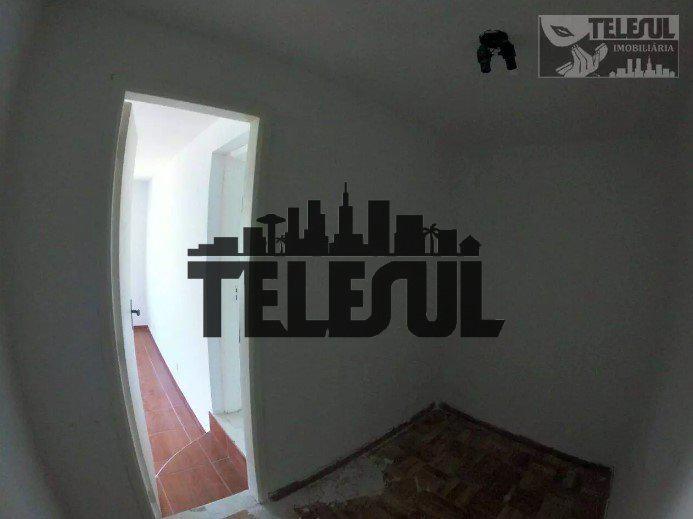 Casa, Jardim dos Pássaros, 4 Quartos, 0 Vaga, 1 Suíte