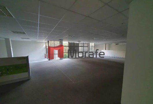 Galpão, Santa Efigênia, 0 Quarto, 12 Vagas