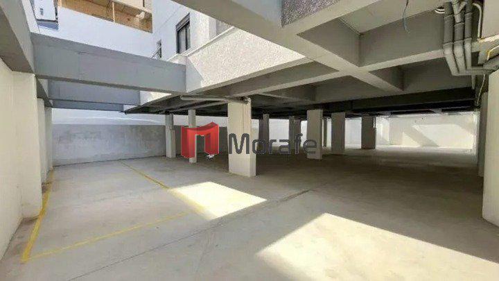 Apartamento, Itapoã, 3 Quartos, 2 Vagas, 1 Suíte
