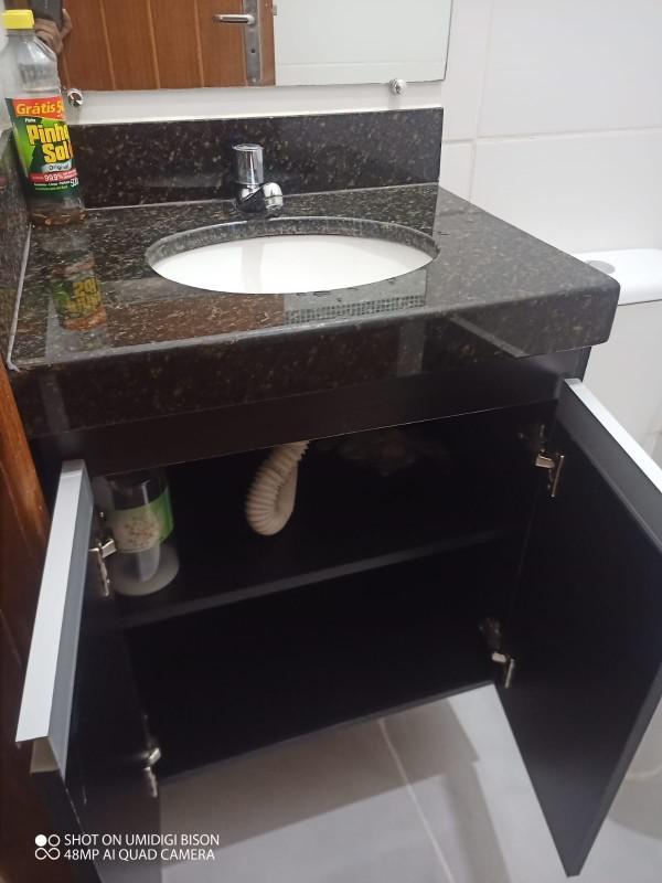 Casa, Parque Xangri-lá, 0 Quarto, 0 Vaga