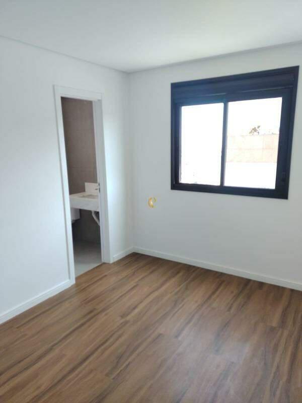 Cobertura, Serra, 4 Quartos, 4 Vagas, 2 Suítes