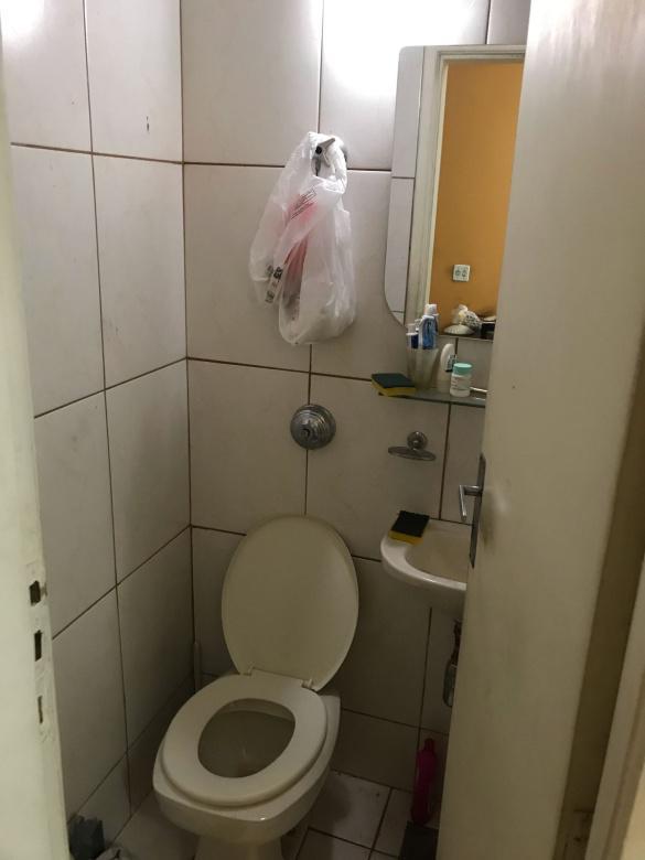 Andar, Savassi, 0 Quarto, 0 Vaga