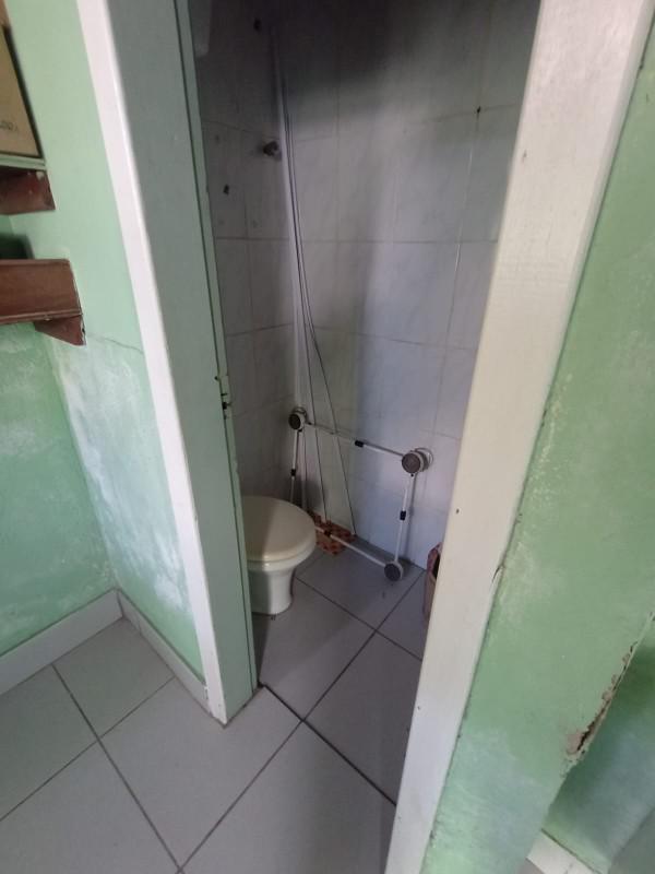 Casa, Ouro Preto, 5 Quartos, 7 Vagas, 2 Suítes