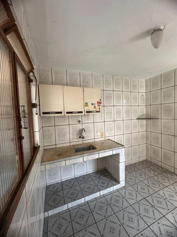 Casa, Coqueiros, 6 Quartos, 2 Vagas