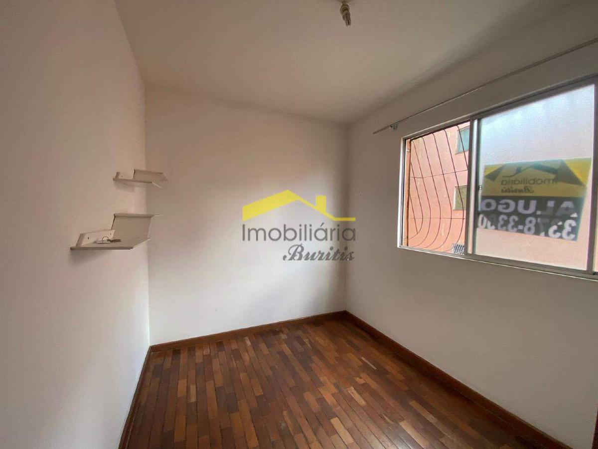 Apartamento, Estoril, 2 Quartos, 1 Vaga