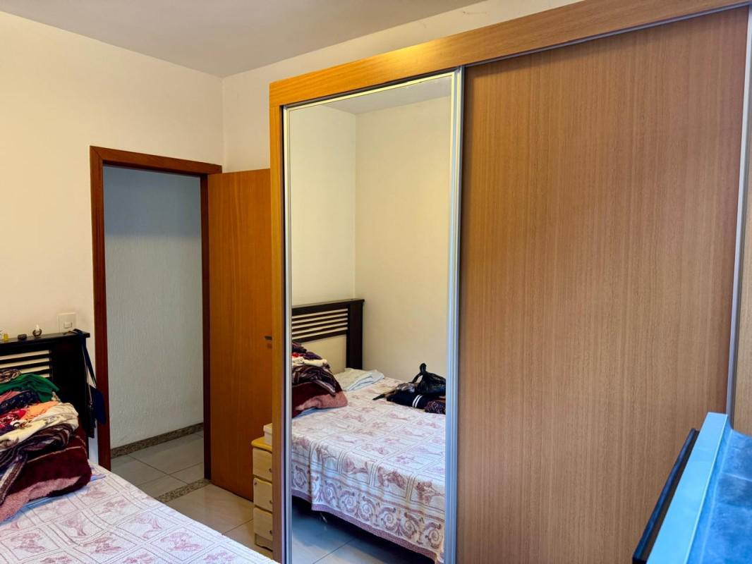 Casa, Ana Lúcia, 3 Quartos, 2 Vagas, 1 Suíte