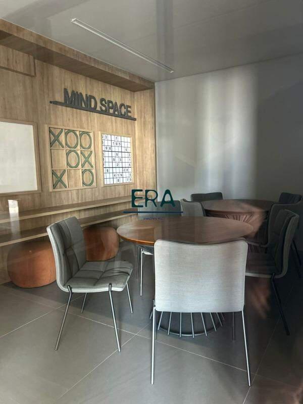 Apartamento, Vila da Serra, 2 Quartos, 2 Vagas, 1 Suíte