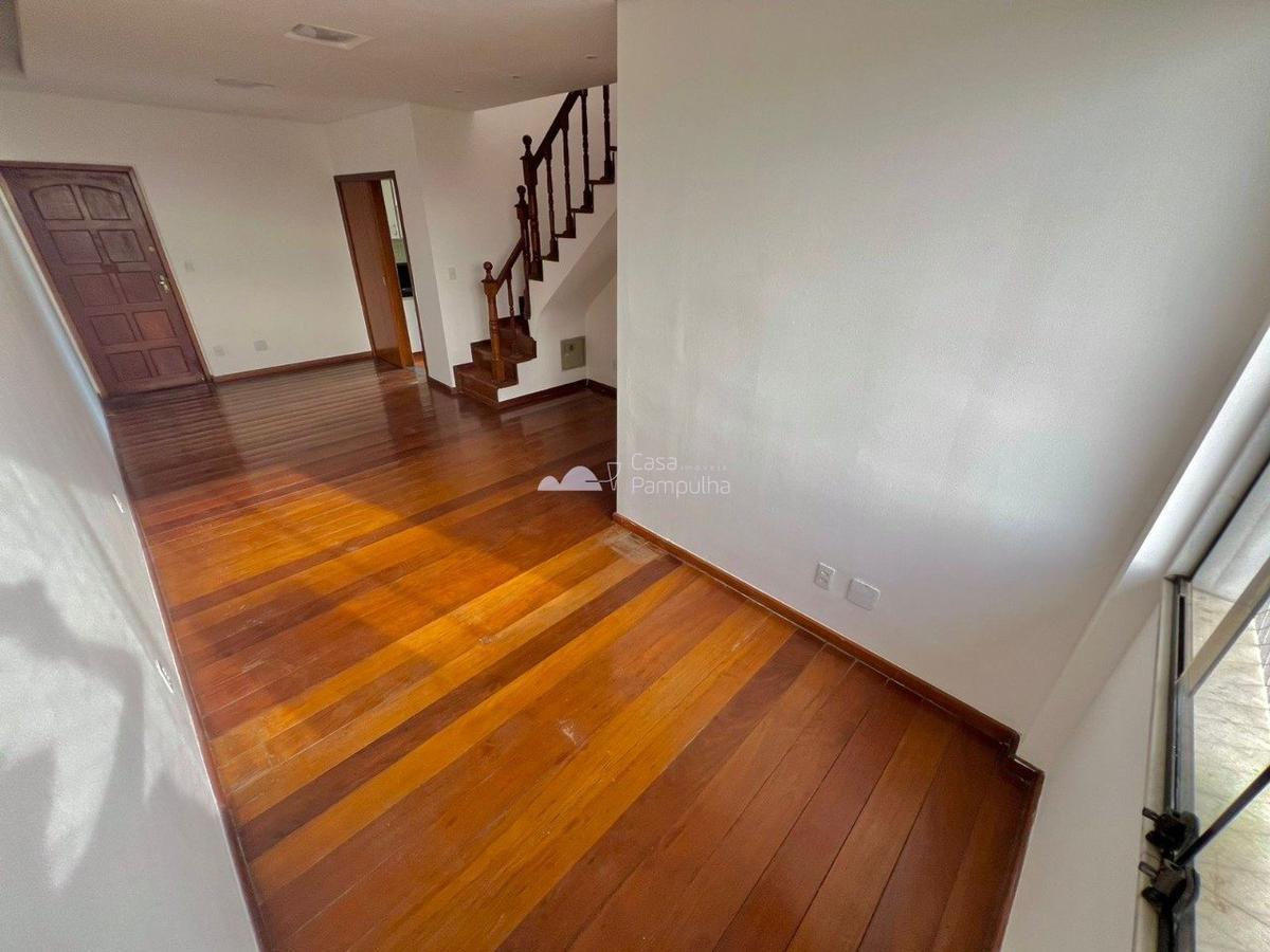 Apartamento, Planalto, 2 Quartos, 2 Vagas, 1 Suíte