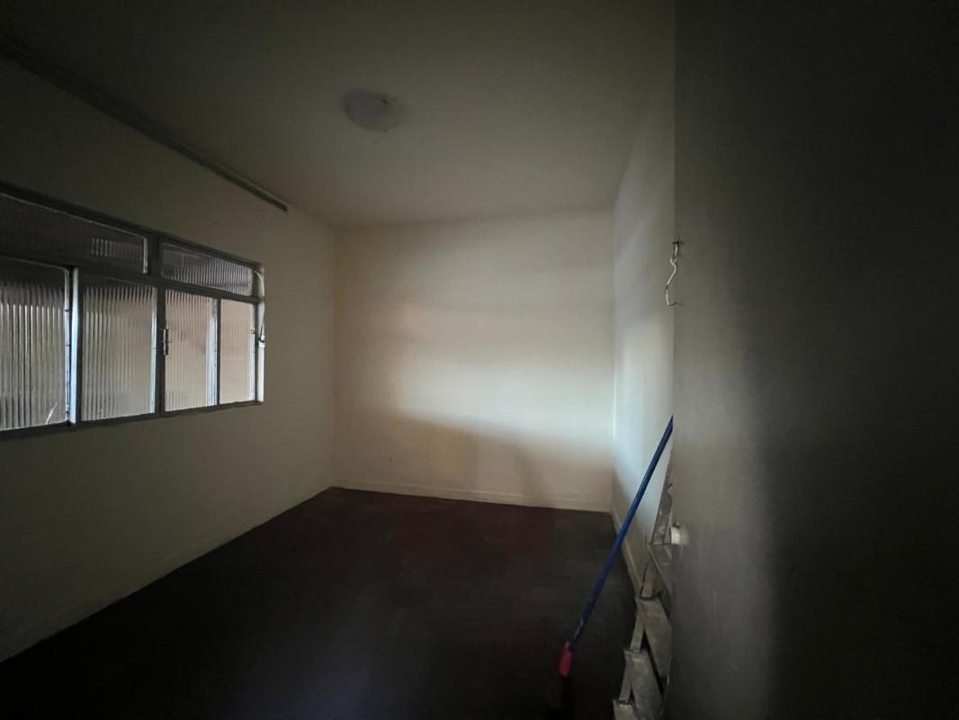 Casa, Lindéia, 3 Quartos, 2 Vagas