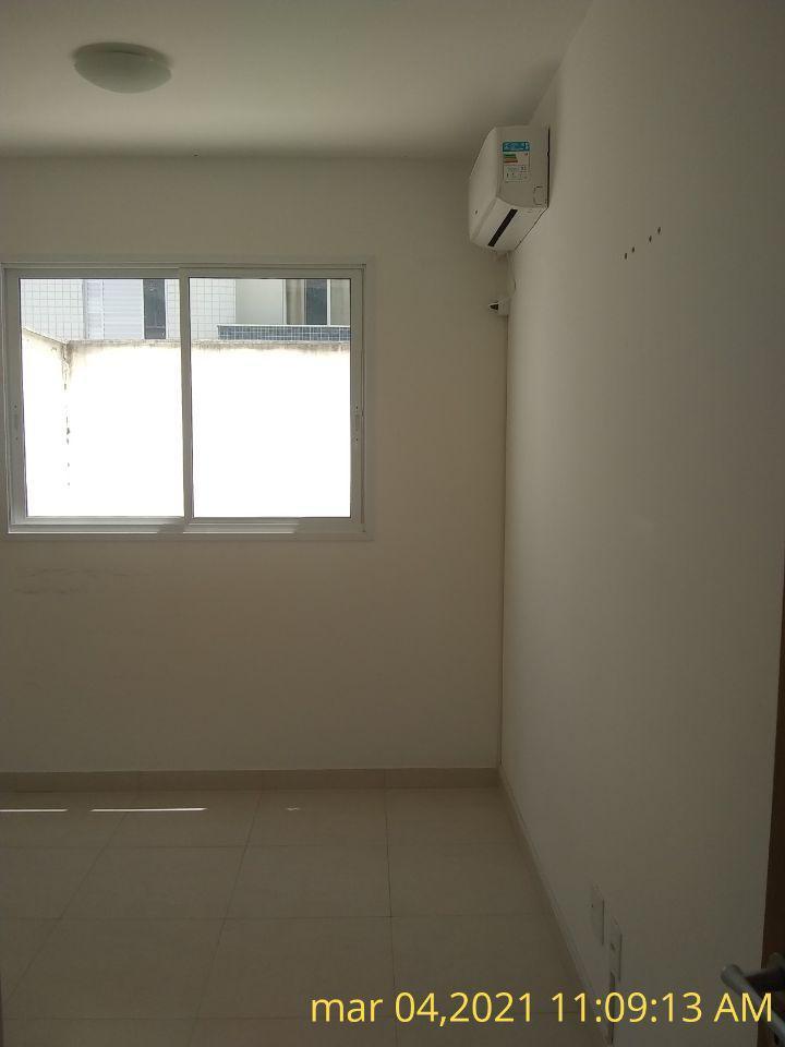 Apartamento, Itapoã, 2 Quartos, 1 Vaga, 1 Suíte