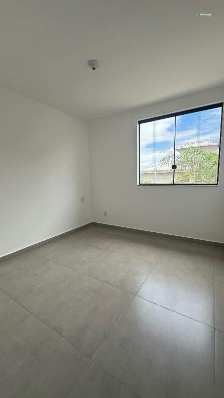 Casa, Liberdade, 2 Quartos, 1 Vaga