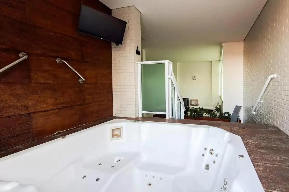 Apartamento, Palmares, 4 Quartos, 3 Vagas, 2 Suítes