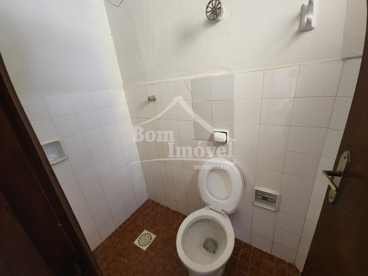 Apartamento, Centro, 3 Quartos, 0 Vaga