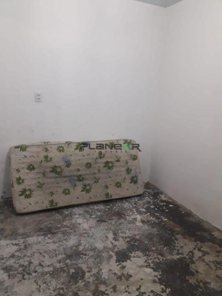 Casa, Riacho das Pedras, 2 Quartos, 3 Vagas