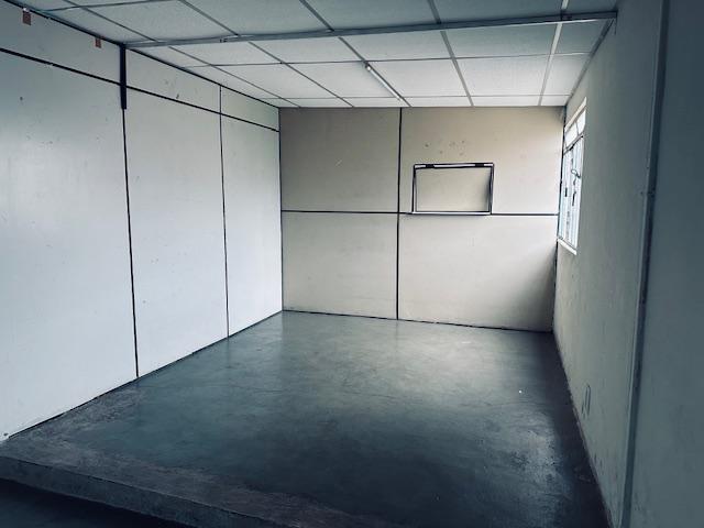 Andar, Glória, 0 Quarto, 0 Vaga