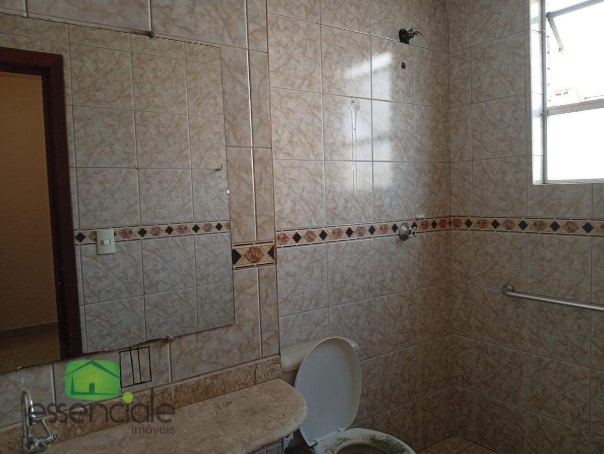 Apartamento, Glória, 2 Quartos, 2 Vagas, 2 Suítes