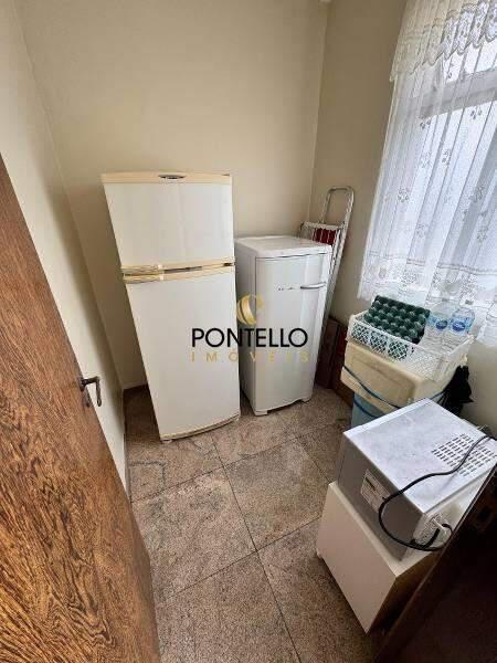 Cobertura, Silveira, 4 Quartos, 3 Vagas, 1 Suíte