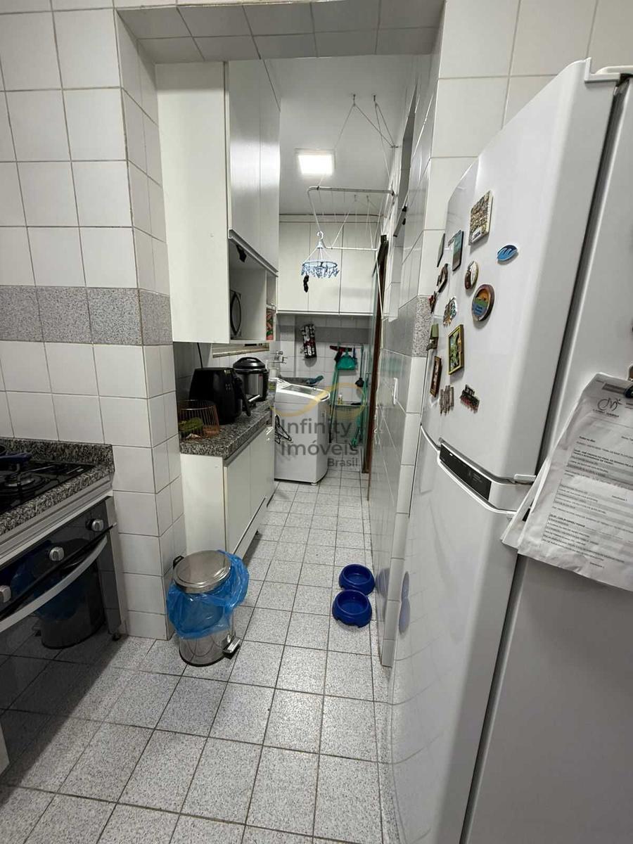 Apartamento, Estoril, 2 Quartos