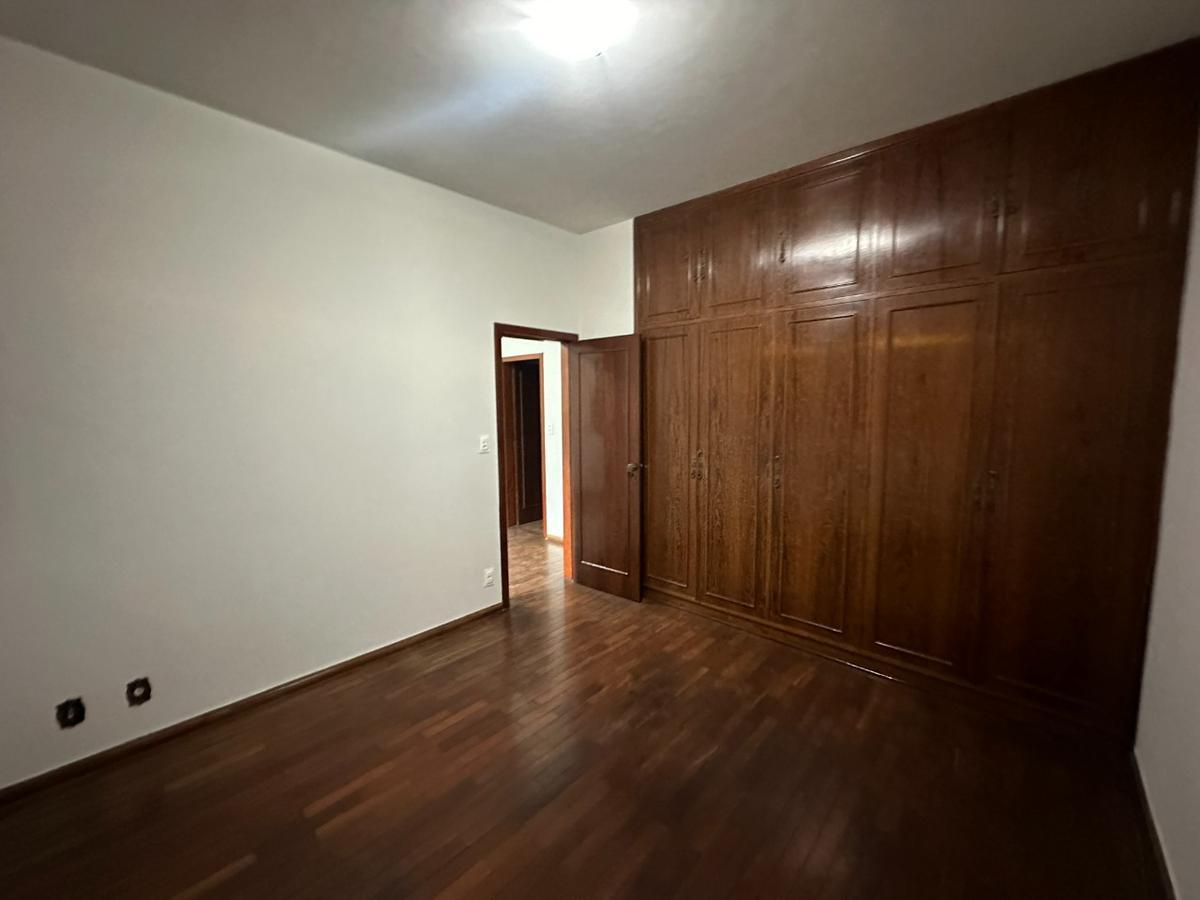 Casa, Palmares, 4 Quartos, 3 Vagas, 1 Suíte