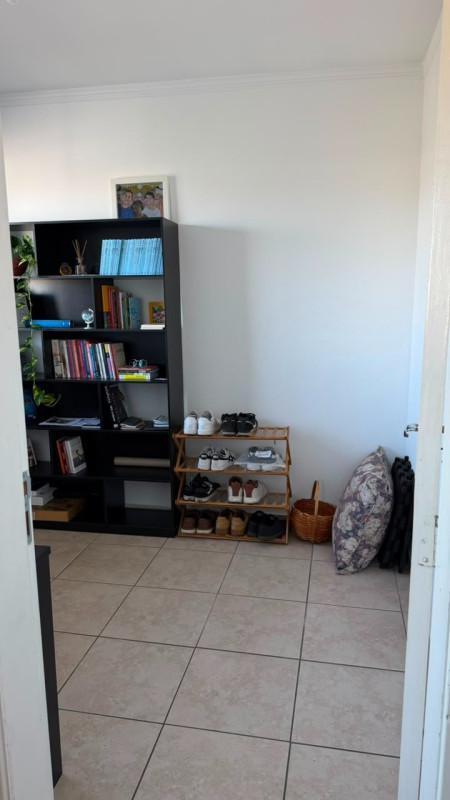 Apartamento, Kennedy, 2 Quartos, 1 Vaga