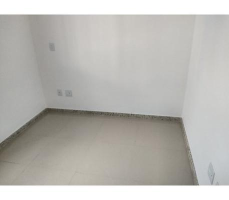 Apartamento, Manacás, 2 Quartos, 1 Vaga