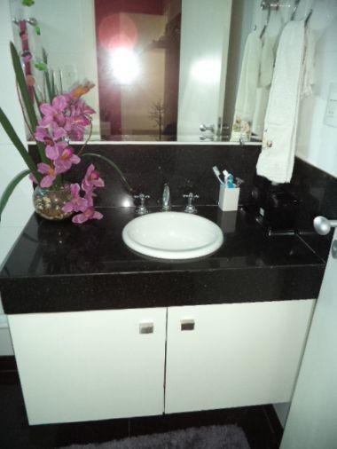 Casa, Ouro Preto, 5 Quartos, 5 Vagas, 5 Suítes