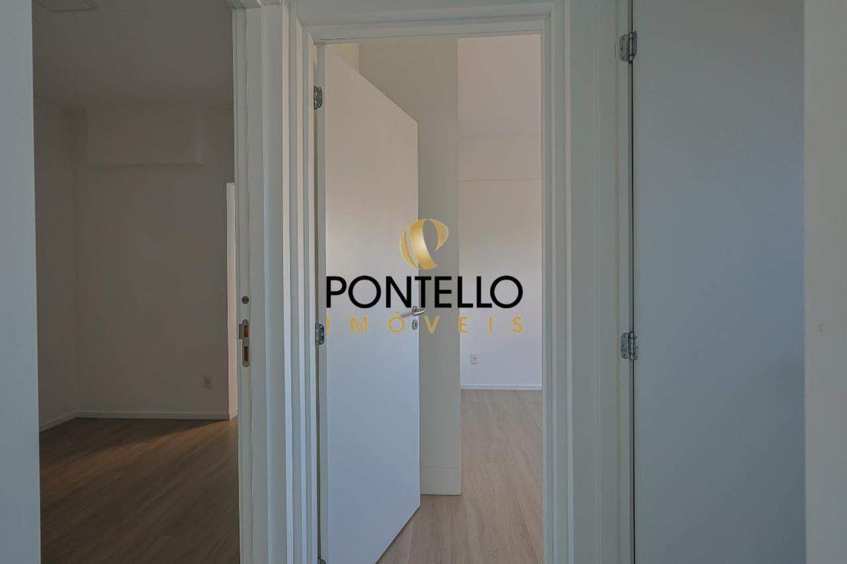 Apartamento, Santa Efigênia, 2 Quartos, 2 Vagas, 1 Suíte