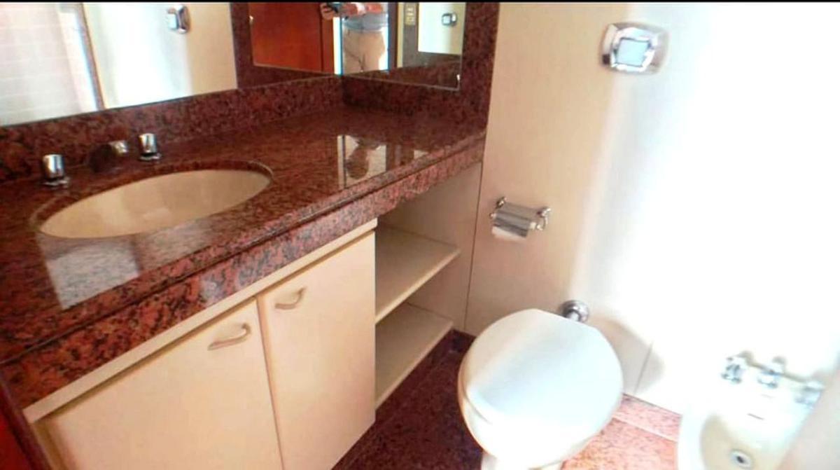 Apartamento, Lourdes, 3 Quartos, 2 Vagas, 1 Suíte