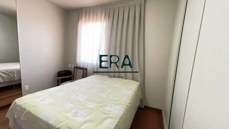Apartamento, Savassi, 3 Quartos, 1 Vaga, 1 Suíte