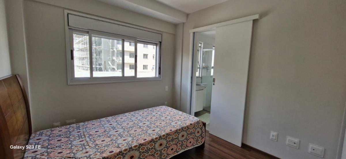 Apartamento, Santo Antônio, 2 Quartos, 2 Vagas, 2 Suítes