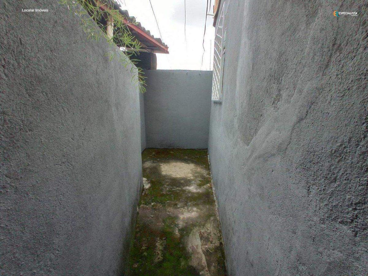 Casa, Goiânia, 0 Quarto, 0 Vaga