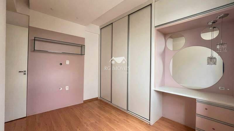 Apartamento, Buritis, 3 Quartos, 2 Vagas, 1 Suíte