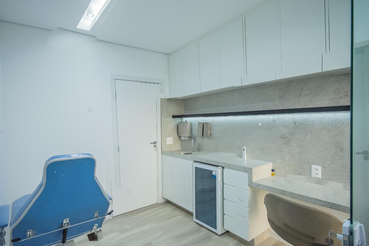 Sala, Prado, 2 Quartos, 0 Vaga, 2 Suítes