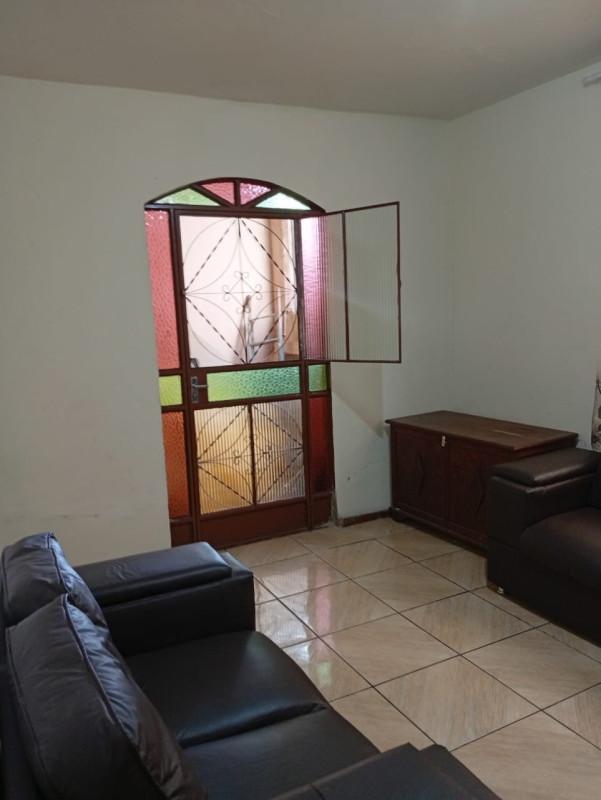 Casa, Cardoso (barreiro), 3 Quartos, 3 Vagas