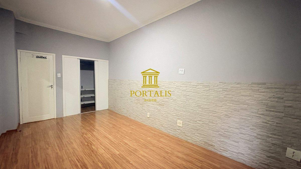 Apartamento, Centro, 3 Quartos, 0 Vaga