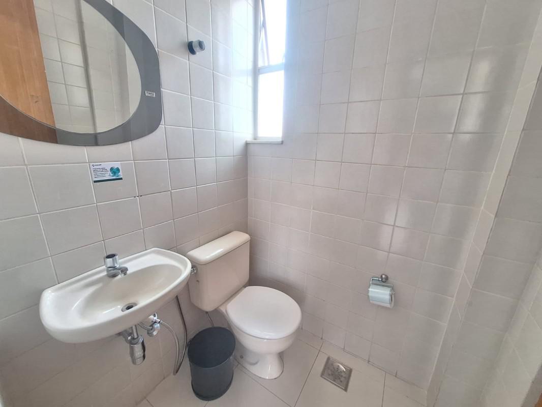 Sala, Sagrada Família, 0 Quarto, 1 Vaga