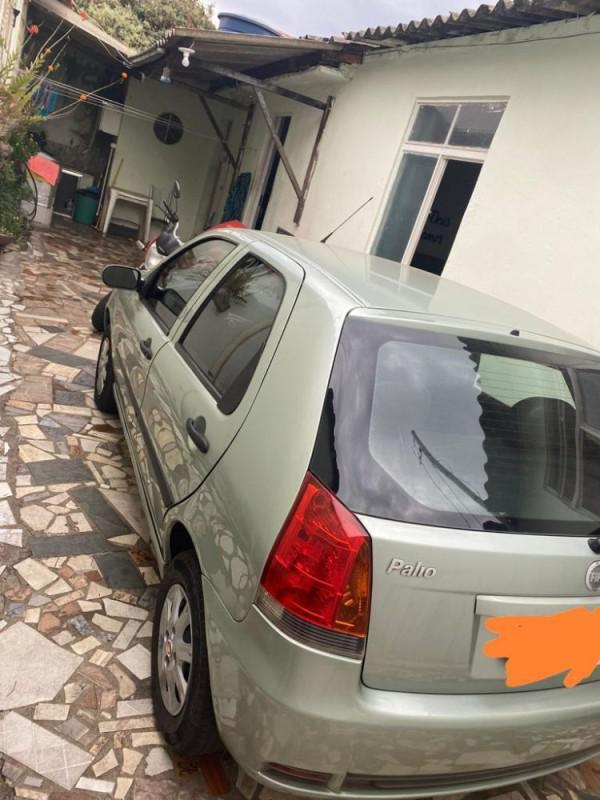 Andar, Teixeira Dias, 0 Quarto, 0 Vaga