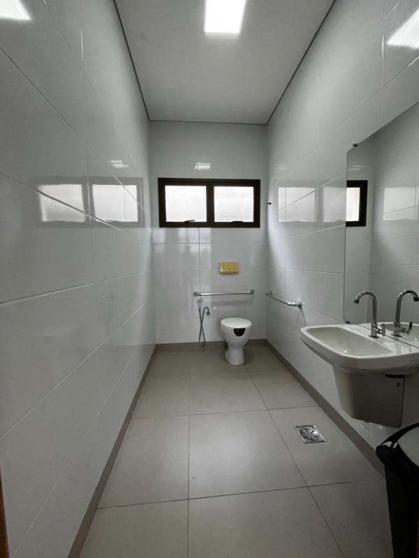 Casa, Bandeirantes (pampulha), 5 Quartos, 8 Vagas, 3 Suítes