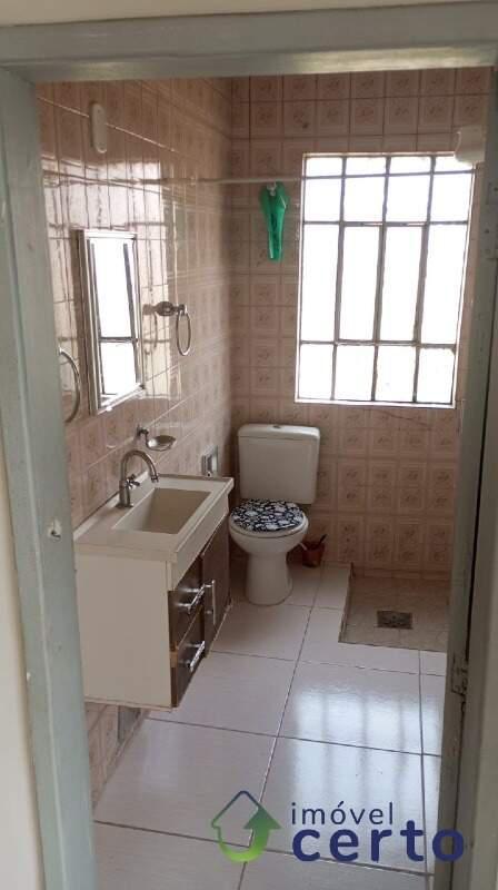 Apartamento, Nova Suíssa, 2 Quartos, 0 Vaga