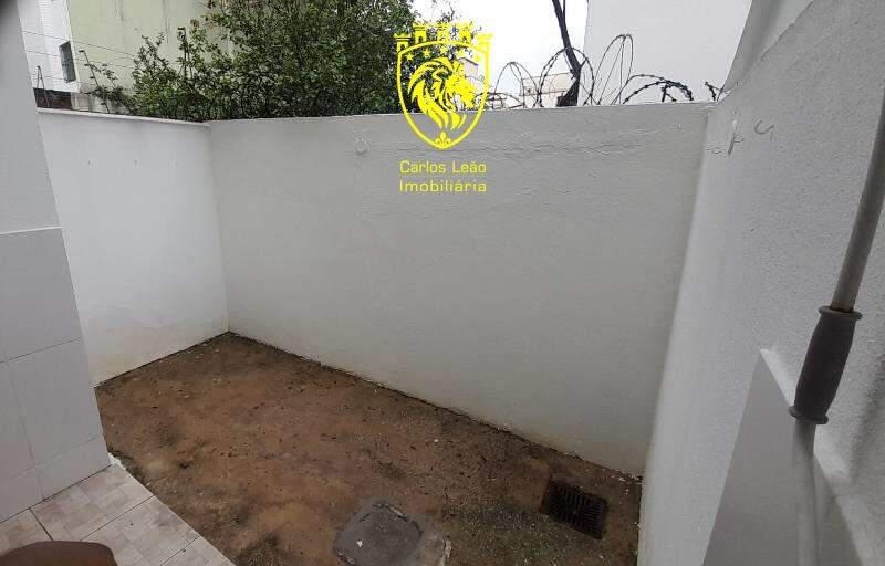 Casa, Paquetá, 2 Quartos, 2 Vagas, 2 Suítes