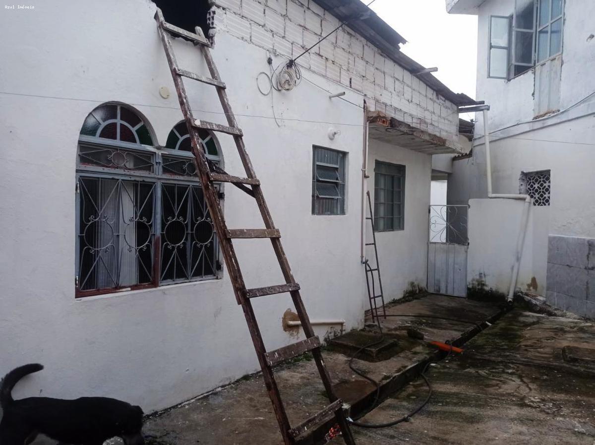 Casa, Jardim Leblon, 6 Quartos, 2 Vagas