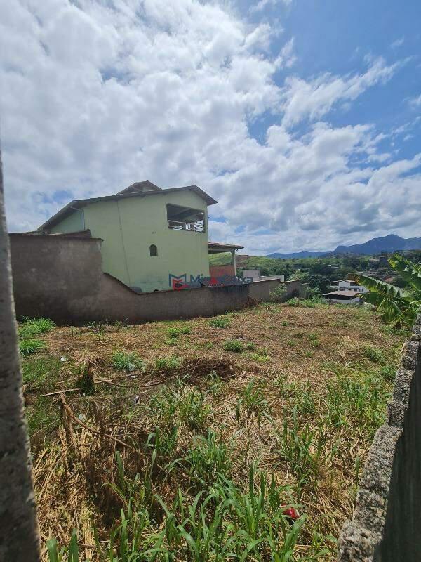 Lote, Alegre, 0 Quarto, 5 Vagas