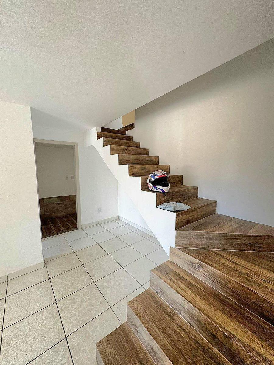 Casa, Amaro Lanari, 5 Quartos, 7 Vagas